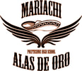 Mariachi Alas de Oro